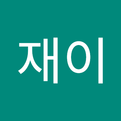 jayeee0529's profile picture. 