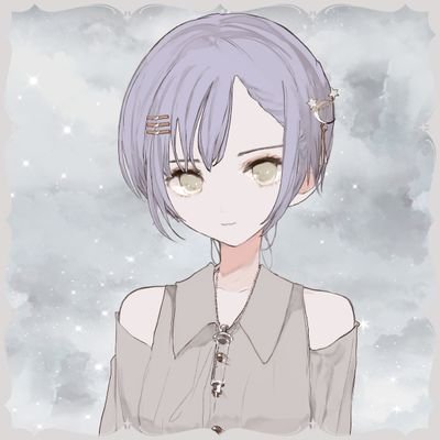 碧覇🐧🔎さんのプロフィール画像
