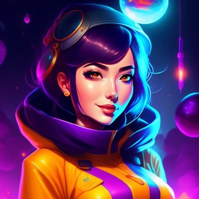 zhngyhn40231607's profile picture. 素敵な写真を共有する