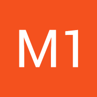 M1 R5 (@m1r54) 's Twitter Profile