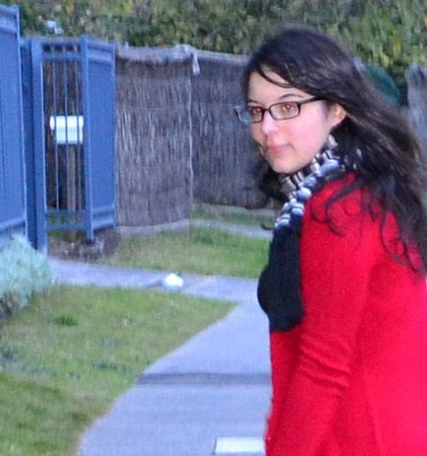 citydress's profile picture. 