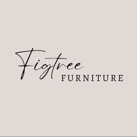 Restyled Furniture that Feeds the Soul | Furniture Commissions | Restyled Furniture