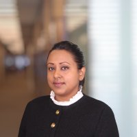 Lemona Chanda (@lemonachanda) 's Twitter Profile