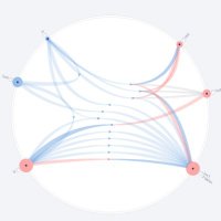 isk750 (@isk750) 's Twitter Profile