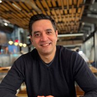 Prabal (@prabal_c) 's Twitter Profile