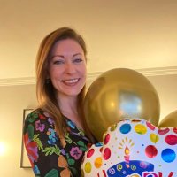 Lucy Taylor (@lucyt_journo) 's Twitter Profile Photo Lucy Taylor (@lucyt_journo) 's Twitter Profile Photo