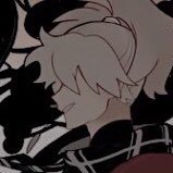 imnotplayable's profile picture. #GIRP tomo and father of tama.