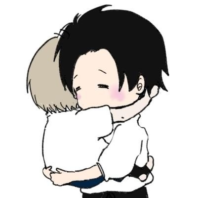 みっこさんのプロフィール画像