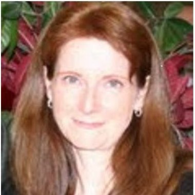 KJ SUTHERLAND BOOKS Profile