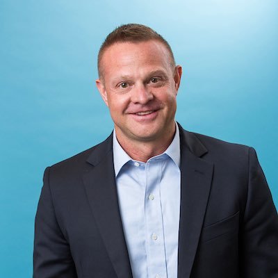 kevinguill's profile picture. 