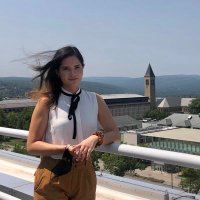 Kálery La Luz (@kalerylaluz) 's Twitter Profile