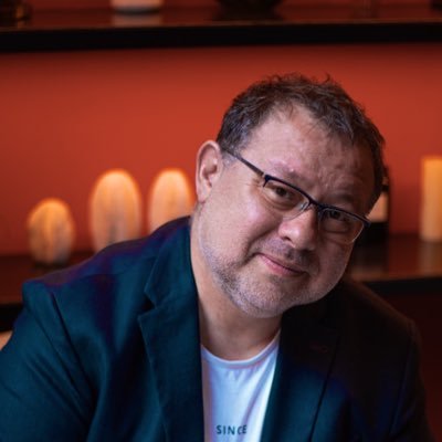 Jaroslav Kmenta Profile