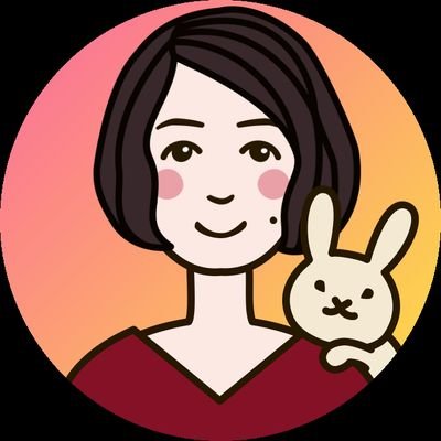 ちぃず｜Webデザイナーのアイコン