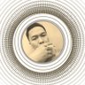 mafhastweet's profile picture. #santriRUA ◾Kuli || Nahdliyyin || Membaca Karakter Dunia || Memanusiakan Manusia◾
#TerasBijak  #KutipanBijak #PeduliNegeri  ✍️☕ #adv         𝓜𝓾𝓻𝓲𝓭