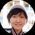 Lisa Lee (@rl_agent) Twitter profile photo Lisa Lee (@rl_agent) Twitter profile photo
