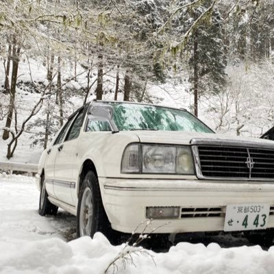 元京大自動車部。乗り物は大体好きです。(ほぼ)フル免許所持。AE100G→GC8,MH21S→V43W,TW1→QJY31,DNT31,DG17J,RX4J メインはこれ→@Hiro_Kaji_