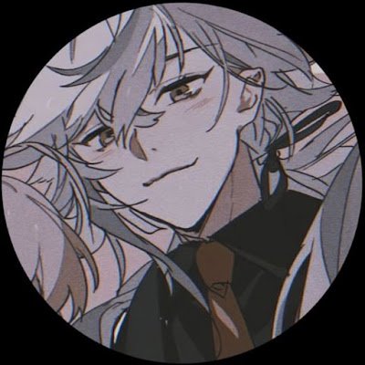 Ryan65871204's profile picture. 