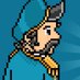 🛎️ Embaixadores Habblet (@embahabblet) Twitter profile photo 🛎️ Embaixadores Habblet (@embahabblet) Twitter profile photo