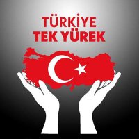 Günçe Okçuoğlu(@gunceokcuoglu) 's Twitter Profile Photo