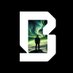 Blockade Labs (@blockadelabs) Twitter profile photo Blockade Labs (@blockadelabs) Twitter profile photo
