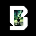 Blockade Labs's avatar