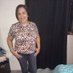 carobustos (@carobus2023) Twitter profile photo carobustos (@carobus2023) Twitter profile photo