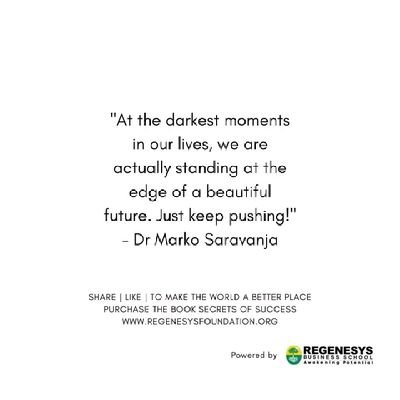 boikanyo00's profile picture. Be Yourself, For Yourself 🙏Ke Motswana❤️