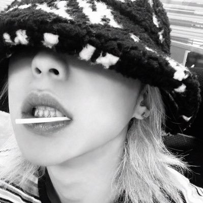 taejunjun9's profile picture. 『Ghost9』 👻 ≪multistan≫ - @yoonmarsh