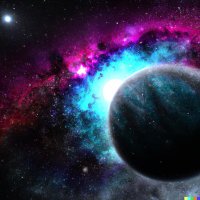 Orbow π (@orbowx) 's Twitter Profile