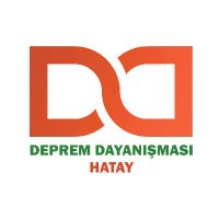 Hatay Deprem Dayanışması (@hataydepremm) Twitter profile photo