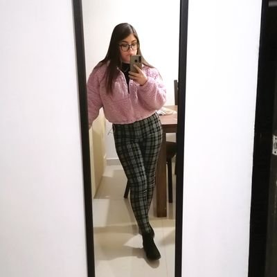 sharon_ktg's profile picture. ✨✨✨