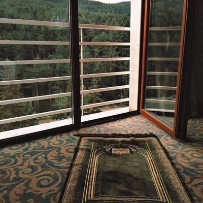 Allah 🙌🏾