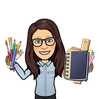 LAURA BARBARINO (@laurabarbarino4) 's Twitter Profile Photo LAURA BARBARINO (@laurabarbarino4) 's Twitter Profile Photo