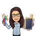 LAURA BARBARINO (@laurabarbarino4) Twitter profile photo LAURA BARBARINO (@laurabarbarino4) Twitter profile photo