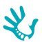 Ped Education (@ped_education) Twitter profile photo Ped Education (@ped_education) Twitter profile photo