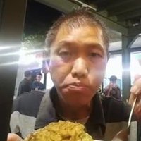 Fredi Makan Banyak (@huangfredi3) 's Twitter Profile