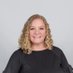 Brynne James (@brynnejames5) Twitter profile photo Brynne James (@brynnejames5) Twitter profile photo