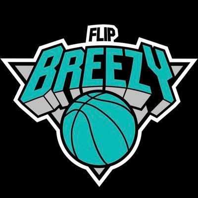 LifesABreezy Profile Picture