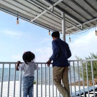 young farmer's (@mwfahrizal) 's Twitter Profile Photo young farmer's (@mwfahrizal) 's Twitter Profile Photo