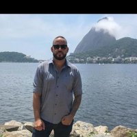Alessandro ★彡 (@alessandrox2022) 's Twitter Profile