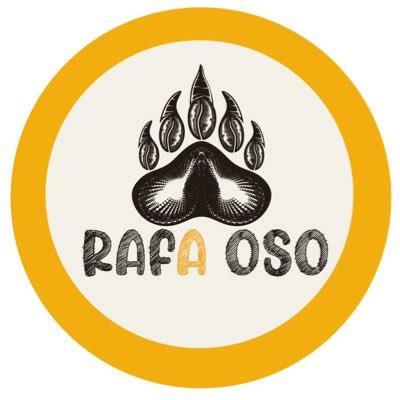 OsoTopMH Profile Picture