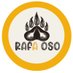 Rafa Oso🐻 DM Collabs😈 (@OsoTopMH) Twitter profile photo