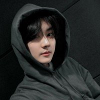closed (@kiiberio) 's Twitter Profile