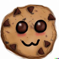 GoodCookieBits(@GoodCookieBits) 's Twitter Profile Photo