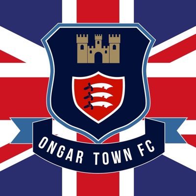 Ongar Town FC