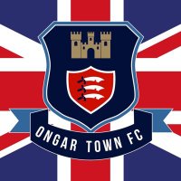 Ongar Town FC (@ongar_townfc) 's Twitter Profile Photo