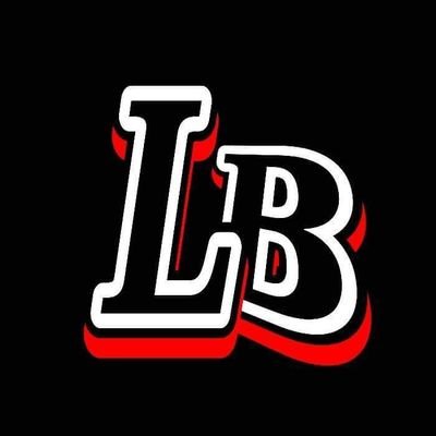 LetrasBoomCom Profile Picture