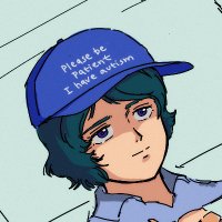 d (@dalty) 's Twitter Profile