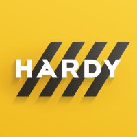 Hardy (@4hardy_aoe) 's Twitter Profile