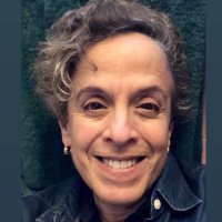 Rachaele Raynoff 🎗️ (@thoughtsin2type) 's Twitter Profile Photo